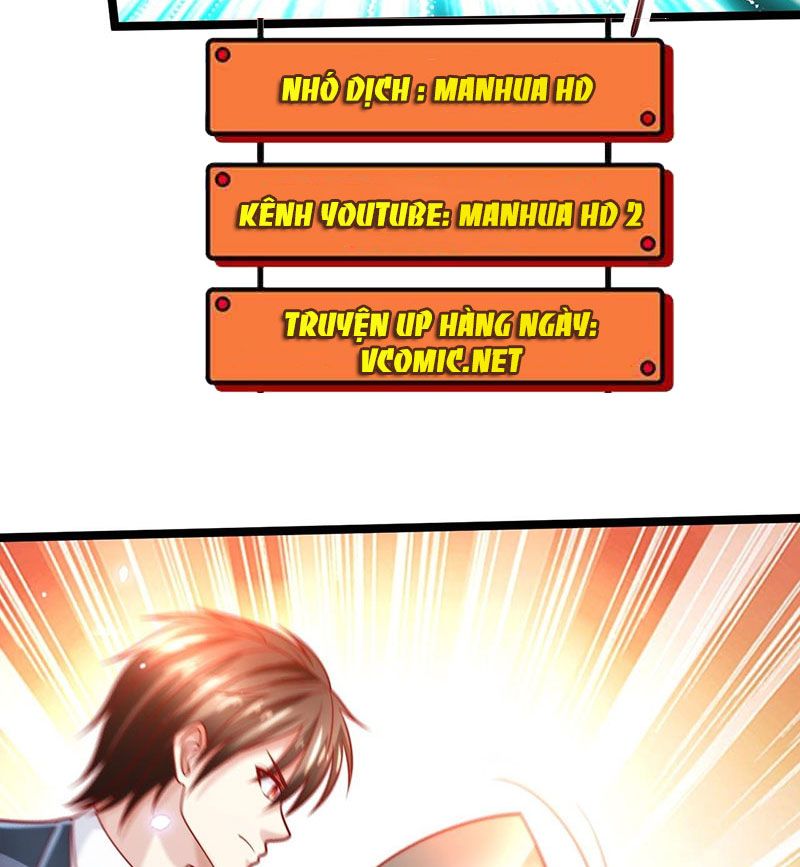 đọc truyện Thế Thân Thiếu Gia Không Dễ Chọc Chương 47 ảnh 55 tại Thiên Thai Truyện