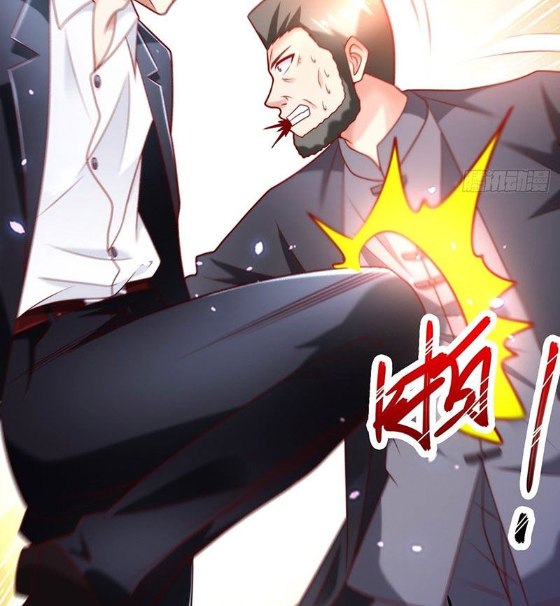 đọc truyện Thế Thân Thiếu Gia Không Dễ Chọc Chương 47 ảnh 56 tại Thiên Thai Truyện