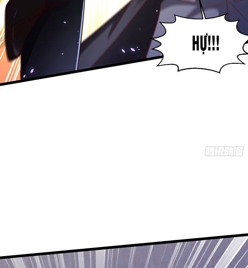 đọc truyện Thế Thân Thiếu Gia Không Dễ Chọc Chương 47 ảnh 57 tại Thiên Thai Truyện