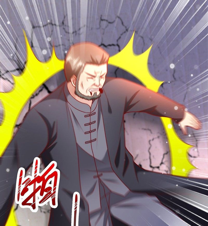 đọc truyện Thế Thân Thiếu Gia Không Dễ Chọc Chương 47 ảnh 58 tại Thiên Thai Truyện