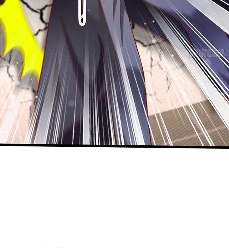 đọc truyện Thế Thân Thiếu Gia Không Dễ Chọc Chương 47 ảnh 59 tại Thiên Thai Truyện