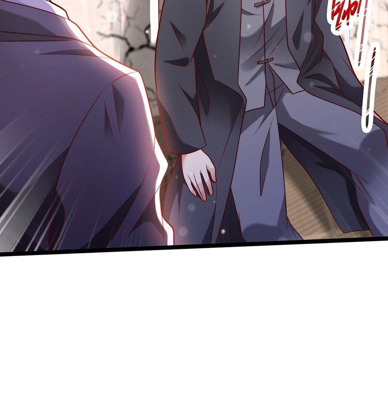 đọc truyện Thế Thân Thiếu Gia Không Dễ Chọc Chương 47 ảnh 61 tại Thiên Thai Truyện