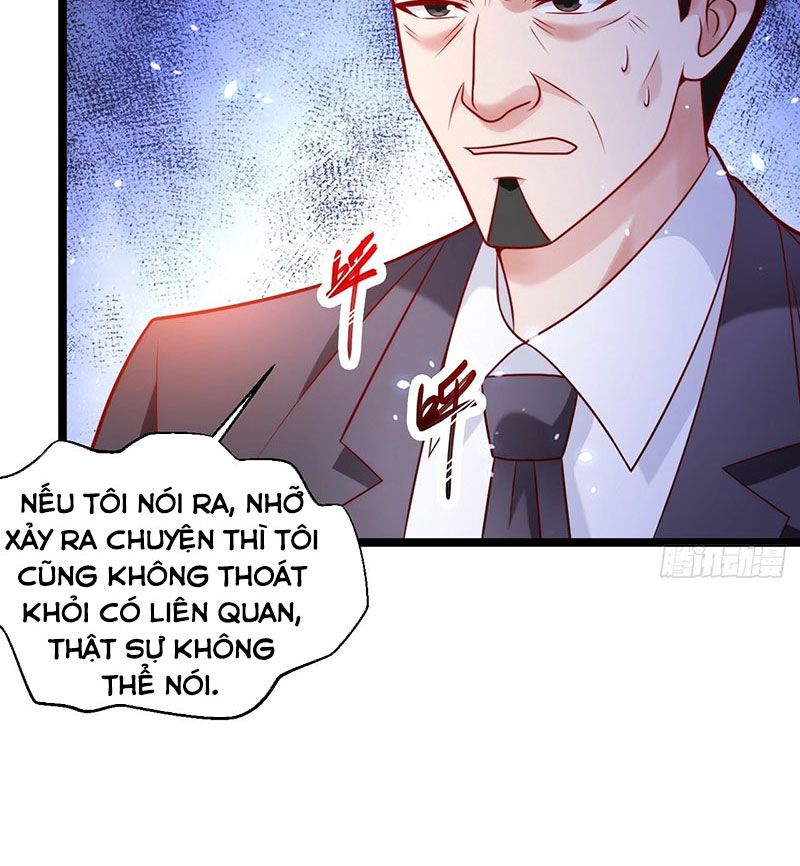 đọc truyện Thế Thân Thiếu Gia Không Dễ Chọc Chương 47 ảnh 70 tại Thiên Thai Truyện