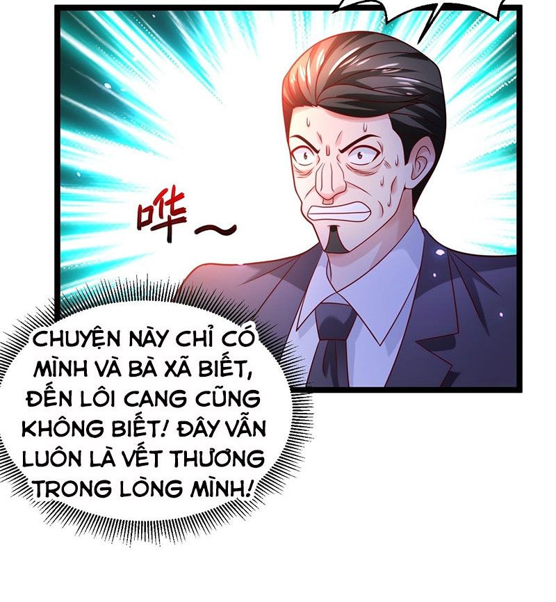 đọc truyện Thế Thân Thiếu Gia Không Dễ Chọc Chương 47 ảnh 73 tại Thiên Thai Truyện