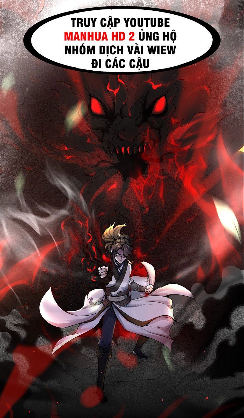 đọc truyện Thế Thân Thiếu Gia Không Dễ Chọc Chương 48 ảnh 4 tại Thiên Thai Truyện