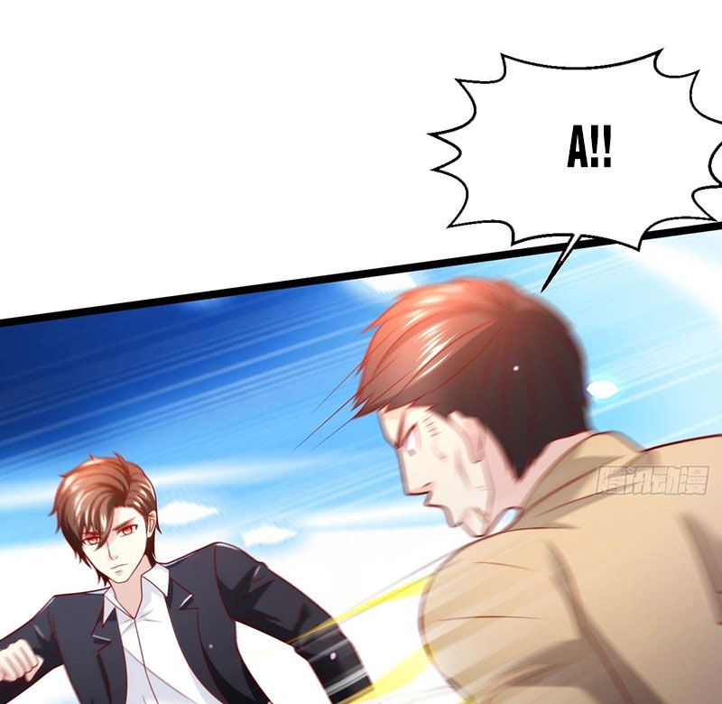 đọc truyện Thế Thân Thiếu Gia Không Dễ Chọc Chương 48 ảnh 30 tại Thiên Thai Truyện