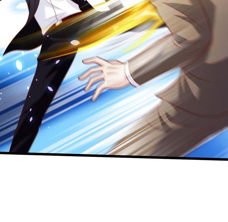 đọc truyện Thế Thân Thiếu Gia Không Dễ Chọc Chương 48 ảnh 31 tại Thiên Thai Truyện