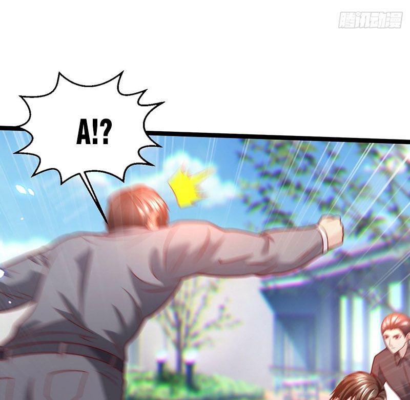 đọc truyện Thế Thân Thiếu Gia Không Dễ Chọc Chương 48 ảnh 32 tại Thiên Thai Truyện