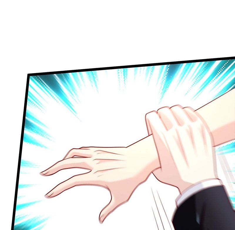 đọc truyện Thế Thân Thiếu Gia Không Dễ Chọc Chương 48 ảnh 34 tại Thiên Thai Truyện