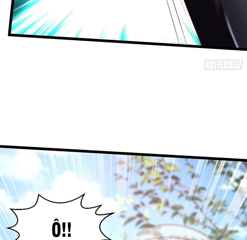 đọc truyện Thế Thân Thiếu Gia Không Dễ Chọc Chương 48 ảnh 35 tại Thiên Thai Truyện