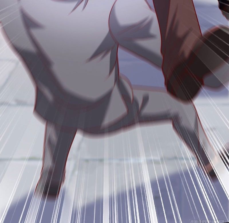 đọc truyện Thế Thân Thiếu Gia Không Dễ Chọc Chương 48 ảnh 37 tại Thiên Thai Truyện