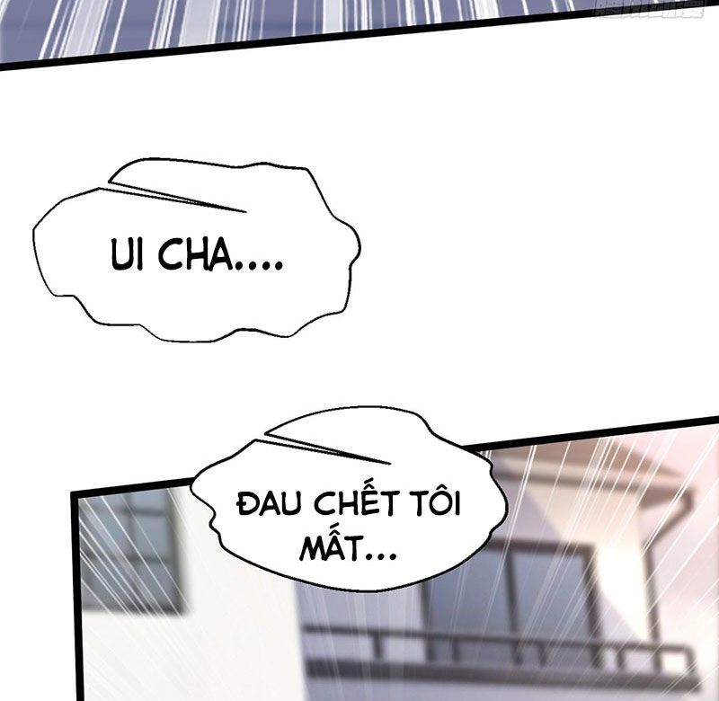 đọc truyện Thế Thân Thiếu Gia Không Dễ Chọc Chương 48 ảnh 38 tại Thiên Thai Truyện