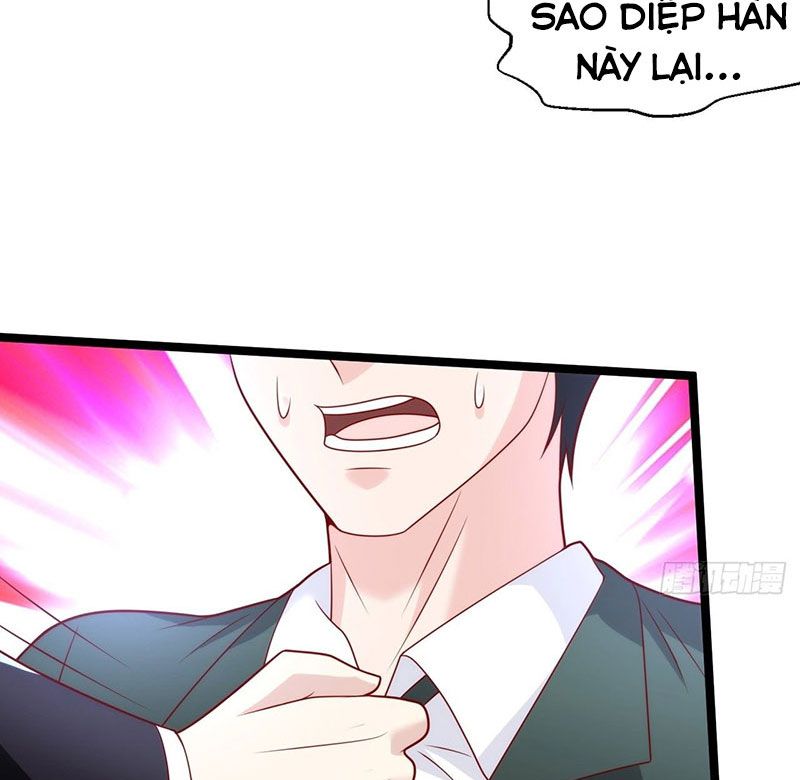 đọc truyện Thế Thân Thiếu Gia Không Dễ Chọc Chương 48 ảnh 40 tại Thiên Thai Truyện