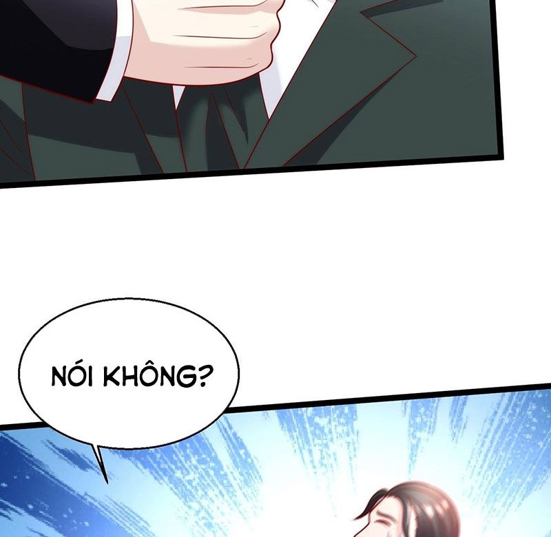 đọc truyện Thế Thân Thiếu Gia Không Dễ Chọc Chương 48 ảnh 41 tại Thiên Thai Truyện