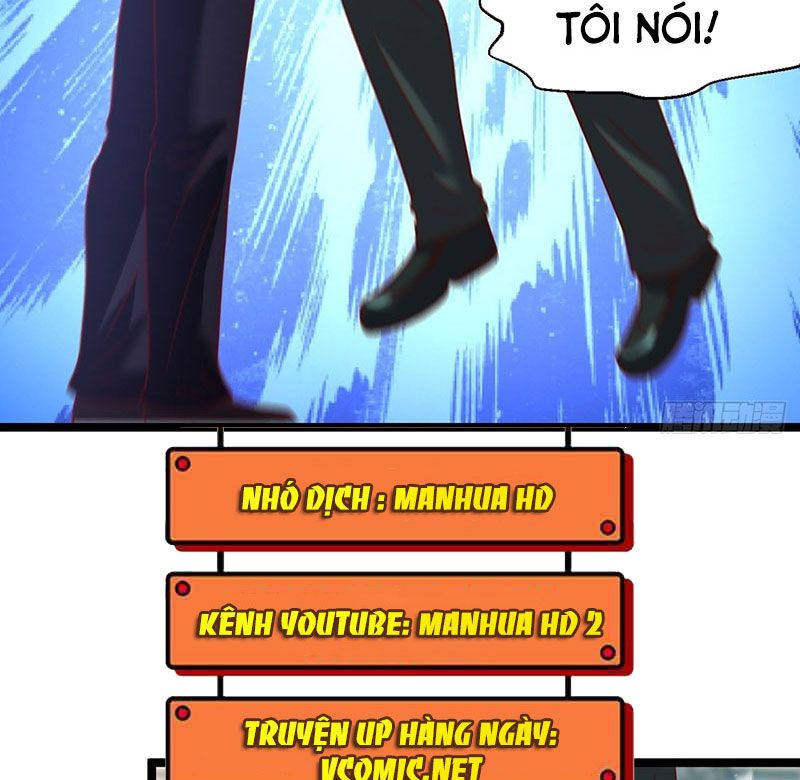 đọc truyện Thế Thân Thiếu Gia Không Dễ Chọc Chương 48 ảnh 43 tại Thiên Thai Truyện