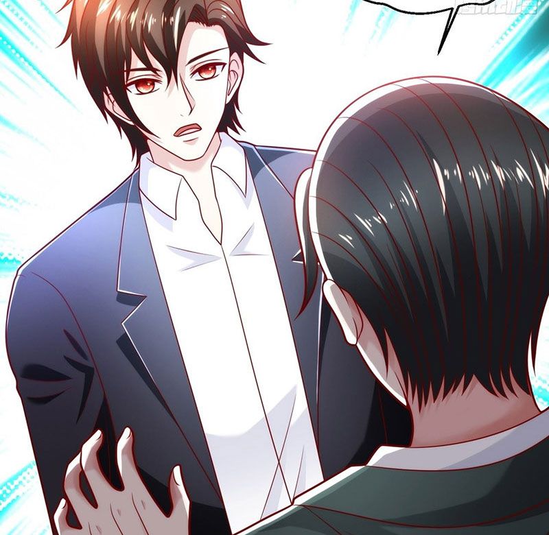 đọc truyện Thế Thân Thiếu Gia Không Dễ Chọc Chương 48 ảnh 49 tại Thiên Thai Truyện