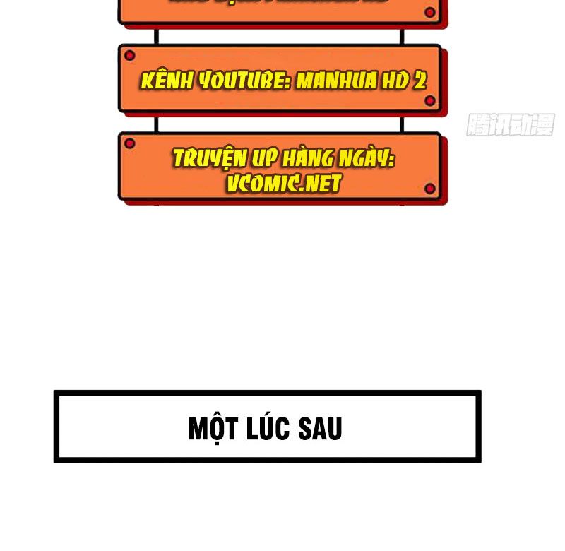 đọc truyện Thế Thân Thiếu Gia Không Dễ Chọc Chương 48 ảnh 52 tại Thiên Thai Truyện