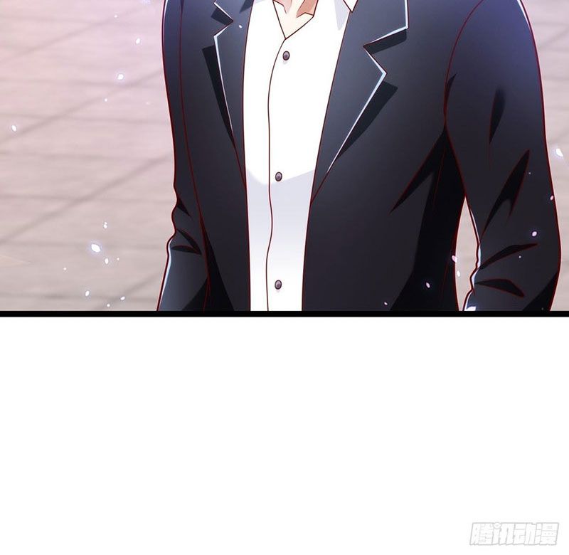 đọc truyện Thế Thân Thiếu Gia Không Dễ Chọc Chương 48 ảnh 54 tại Thiên Thai Truyện