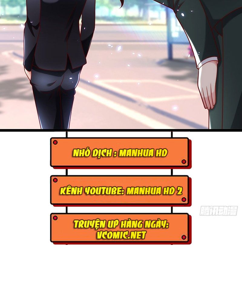 đọc truyện Thế Thân Thiếu Gia Không Dễ Chọc Chương 48 ảnh 59 tại Thiên Thai Truyện