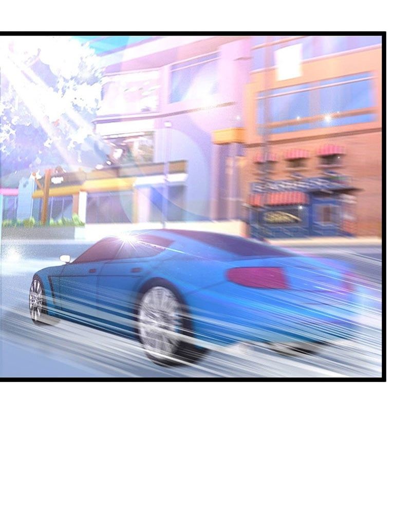 đọc truyện Thế Thân Thiếu Gia Không Dễ Chọc Chương 48 ảnh 60 tại Thiên Thai Truyện