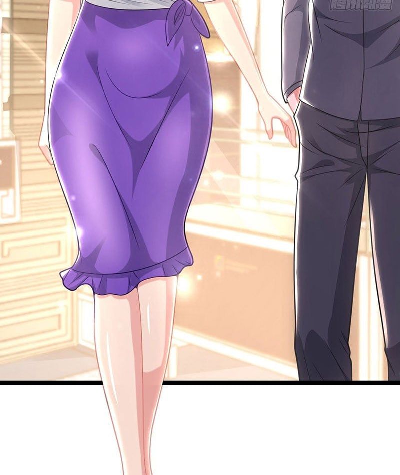 đọc truyện Thế Thân Thiếu Gia Không Dễ Chọc Chương 49 ảnh 15 tại Thiên Thai Truyện