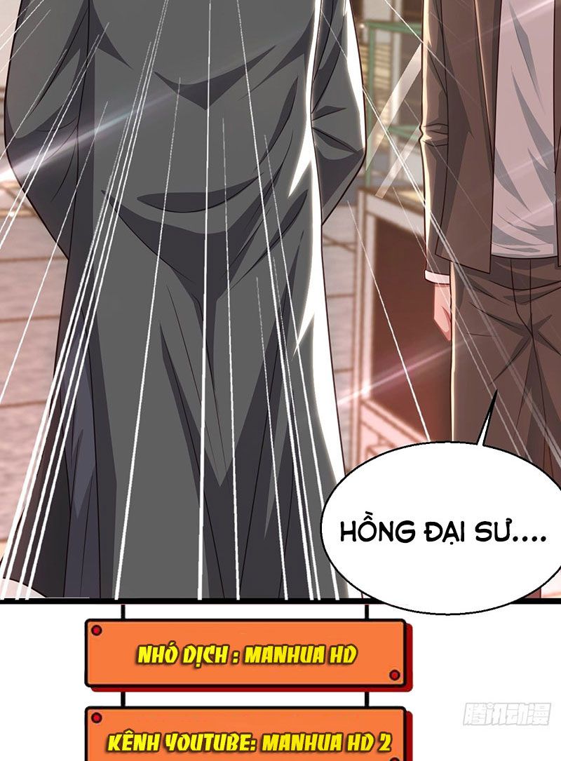 đọc truyện Thế Thân Thiếu Gia Không Dễ Chọc Chương 49 ảnh 31 tại Thiên Thai Truyện