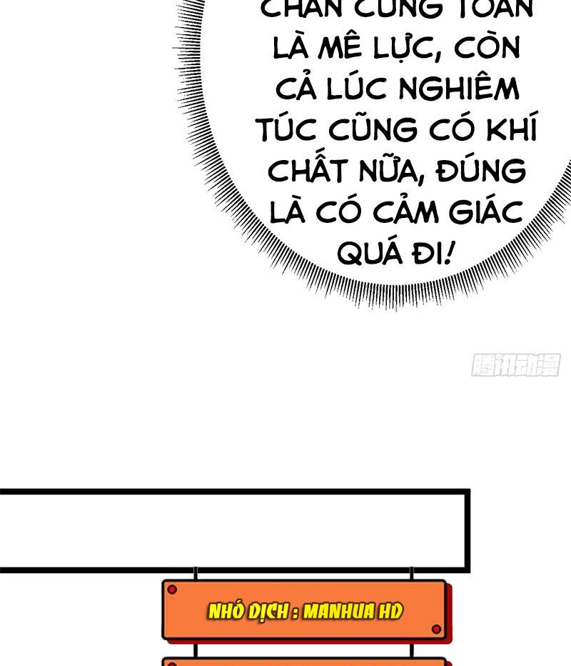 đọc truyện Thế Thân Thiếu Gia Không Dễ Chọc Chương 49 ảnh 59 tại Thiên Thai Truyện