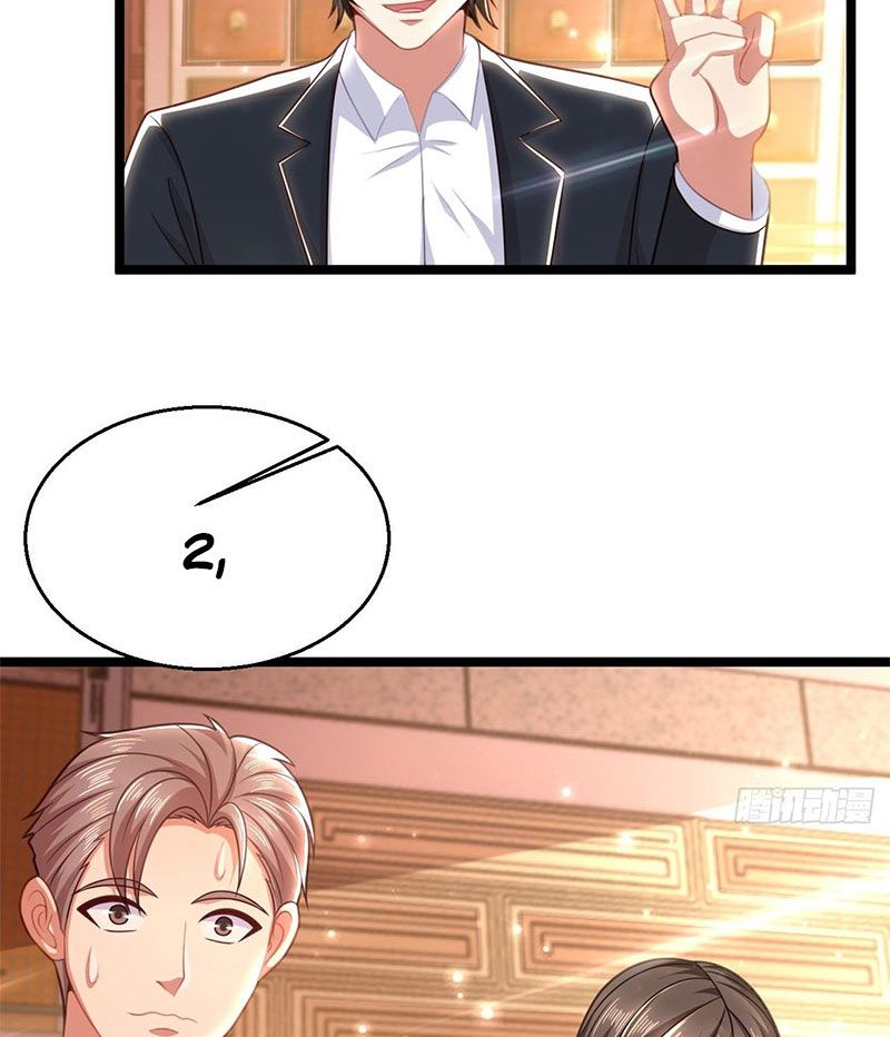 đọc truyện Thế Thân Thiếu Gia Không Dễ Chọc Chương 49 ảnh 63 tại Thiên Thai Truyện