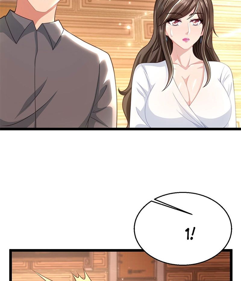 đọc truyện Thế Thân Thiếu Gia Không Dễ Chọc Chương 49 ảnh 64 tại Thiên Thai Truyện