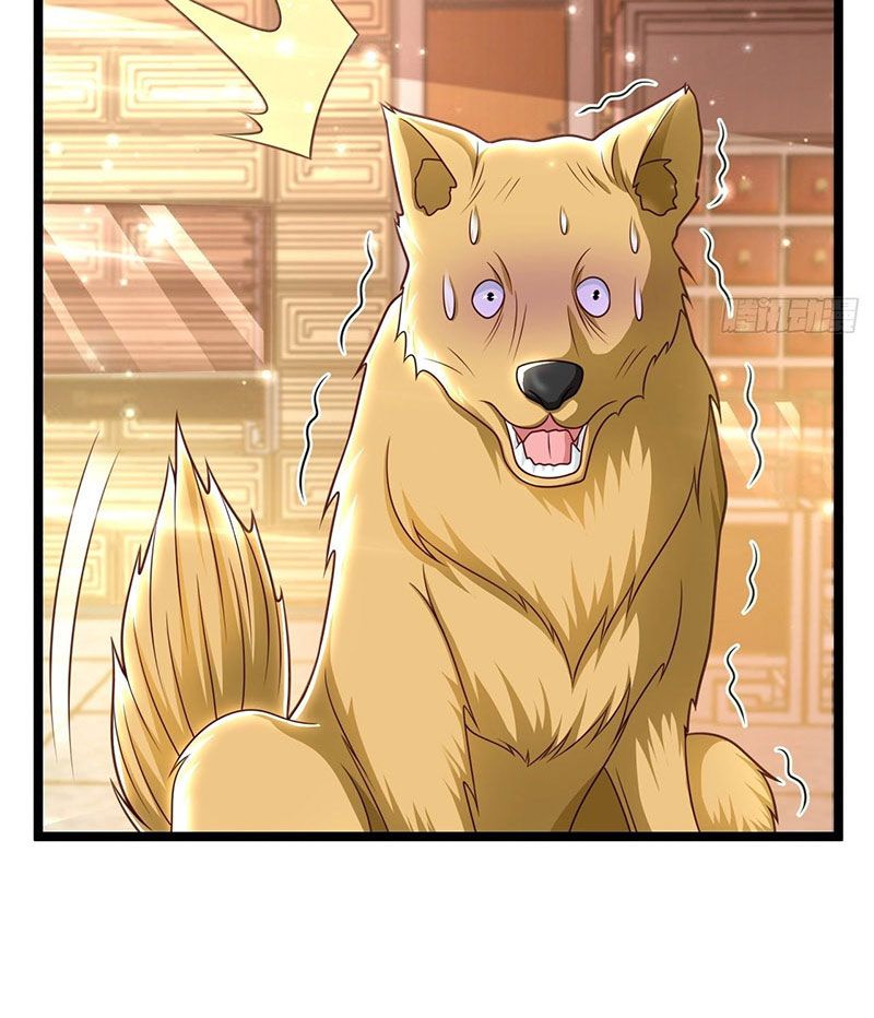 đọc truyện Thế Thân Thiếu Gia Không Dễ Chọc Chương 49 ảnh 65 tại Thiên Thai Truyện