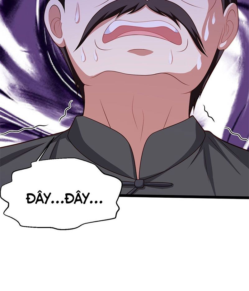 đọc truyện Thế Thân Thiếu Gia Không Dễ Chọc Chương 49 ảnh 69 tại Thiên Thai Truyện