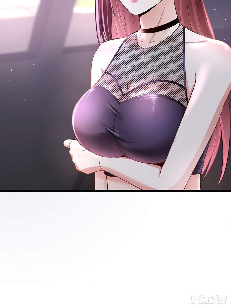 đọc truyện Thế Thân Thiếu Gia Không Dễ Chọc Chương 5 ảnh 13 tại Thiên Thai Truyện