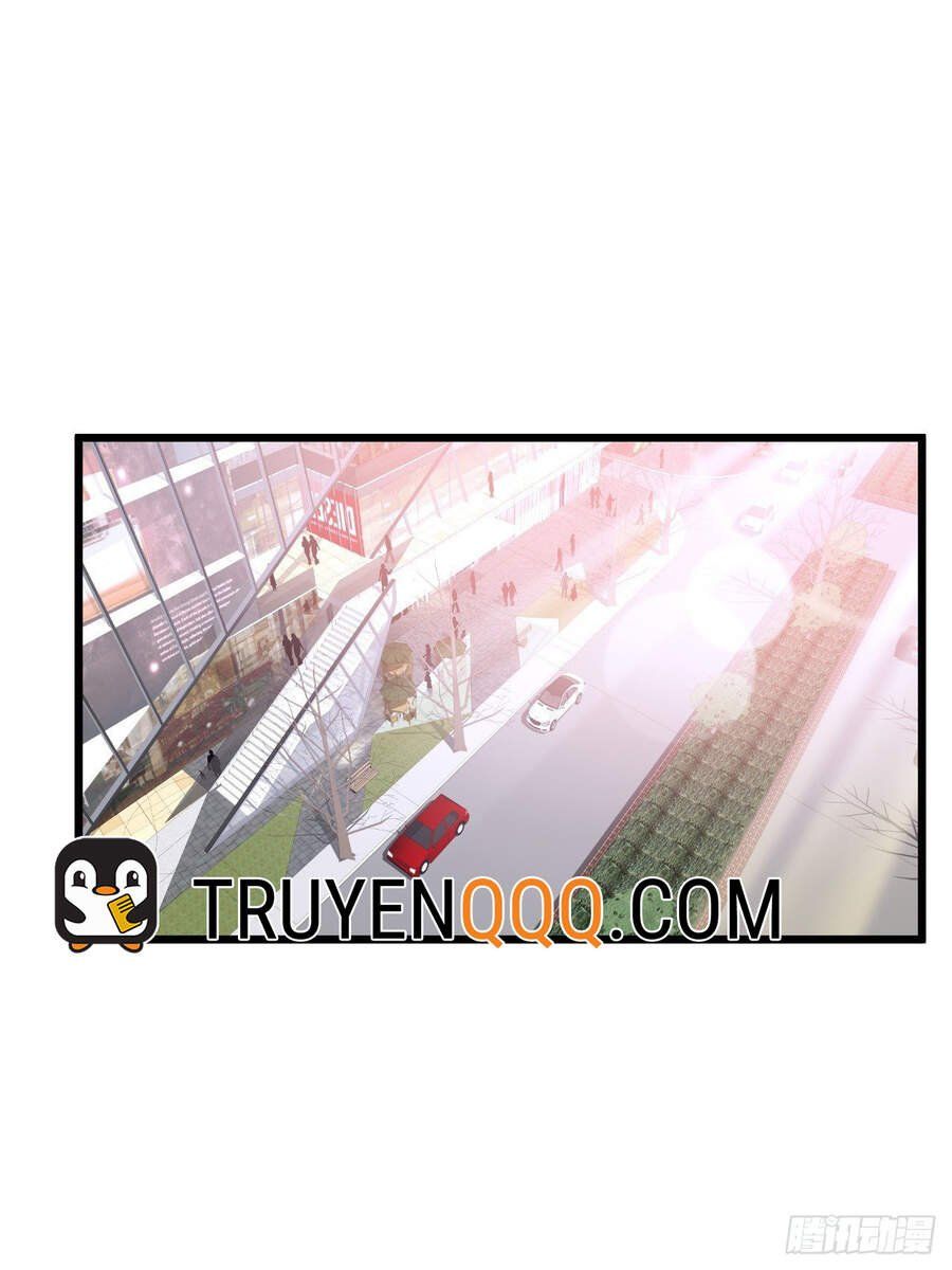 đọc truyện Thế Thân Thiếu Gia Không Dễ Chọc Chương 5 ảnh 5 tại Thiên Thai Truyện