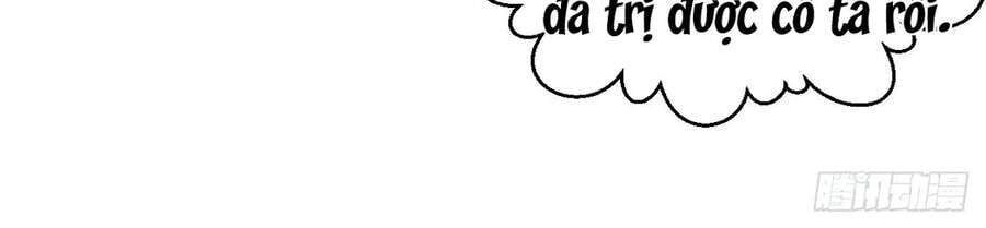 đọc truyện Thế Thân Thiếu Gia Không Dễ Chọc Chương 5 ảnh 33 tại Thiên Thai Truyện