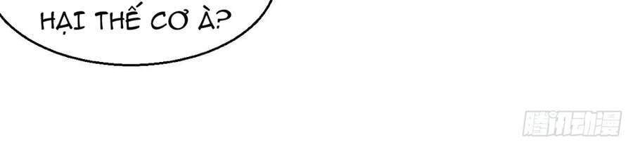 đọc truyện Thế Thân Thiếu Gia Không Dễ Chọc Chương 5 ảnh 38 tại Thiên Thai Truyện