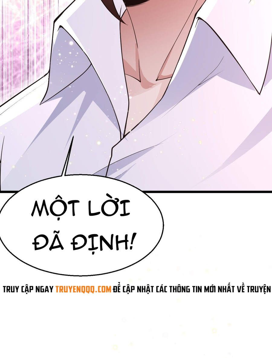 đọc truyện Thế Thân Thiếu Gia Không Dễ Chọc Chương 5 ảnh 47 tại Thiên Thai Truyện