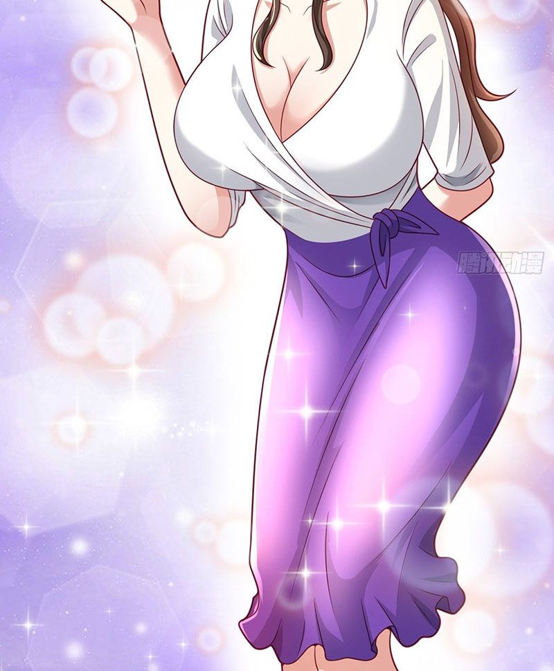 đọc truyện Thế Thân Thiếu Gia Không Dễ Chọc Chương 50 ảnh 34 tại Thiên Thai Truyện