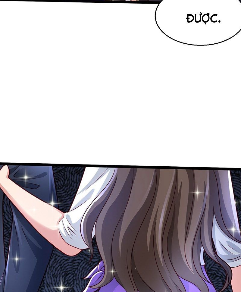 đọc truyện Thế Thân Thiếu Gia Không Dễ Chọc Chương 50 ảnh 43 tại Thiên Thai Truyện