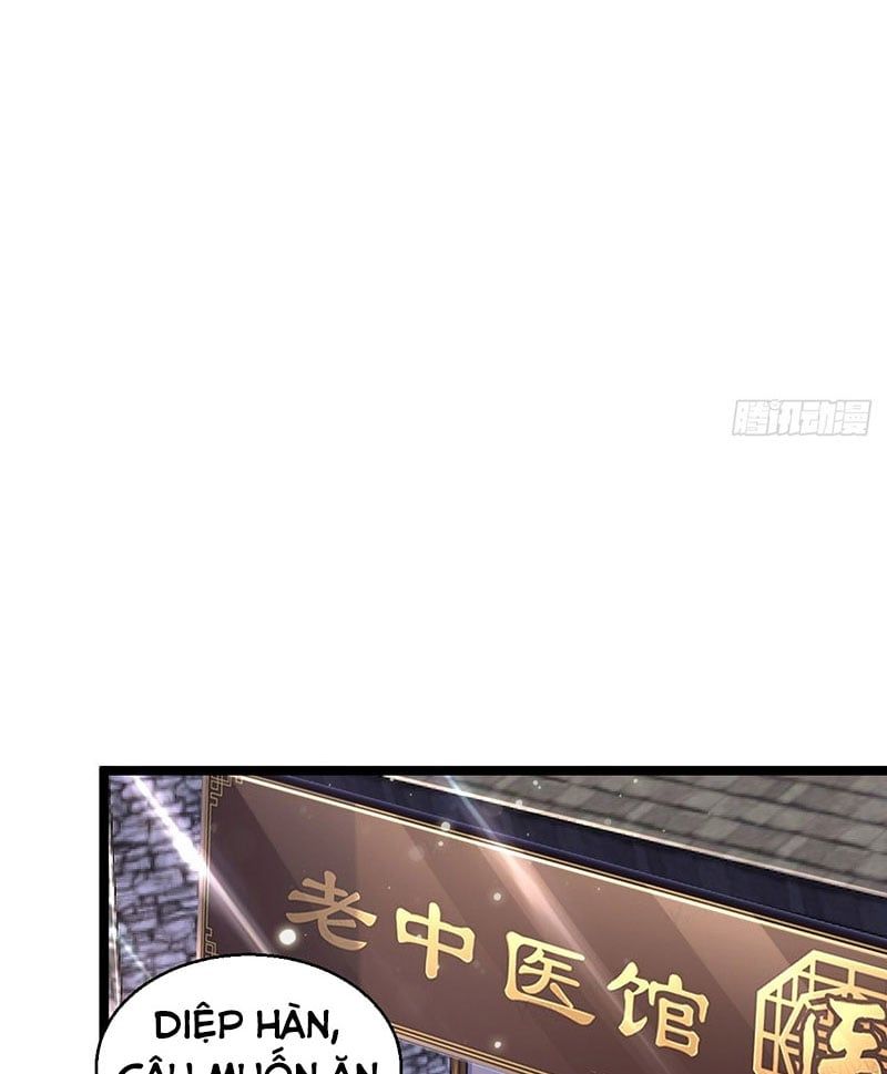 đọc truyện Thế Thân Thiếu Gia Không Dễ Chọc Chương 50 ảnh 47 tại Thiên Thai Truyện