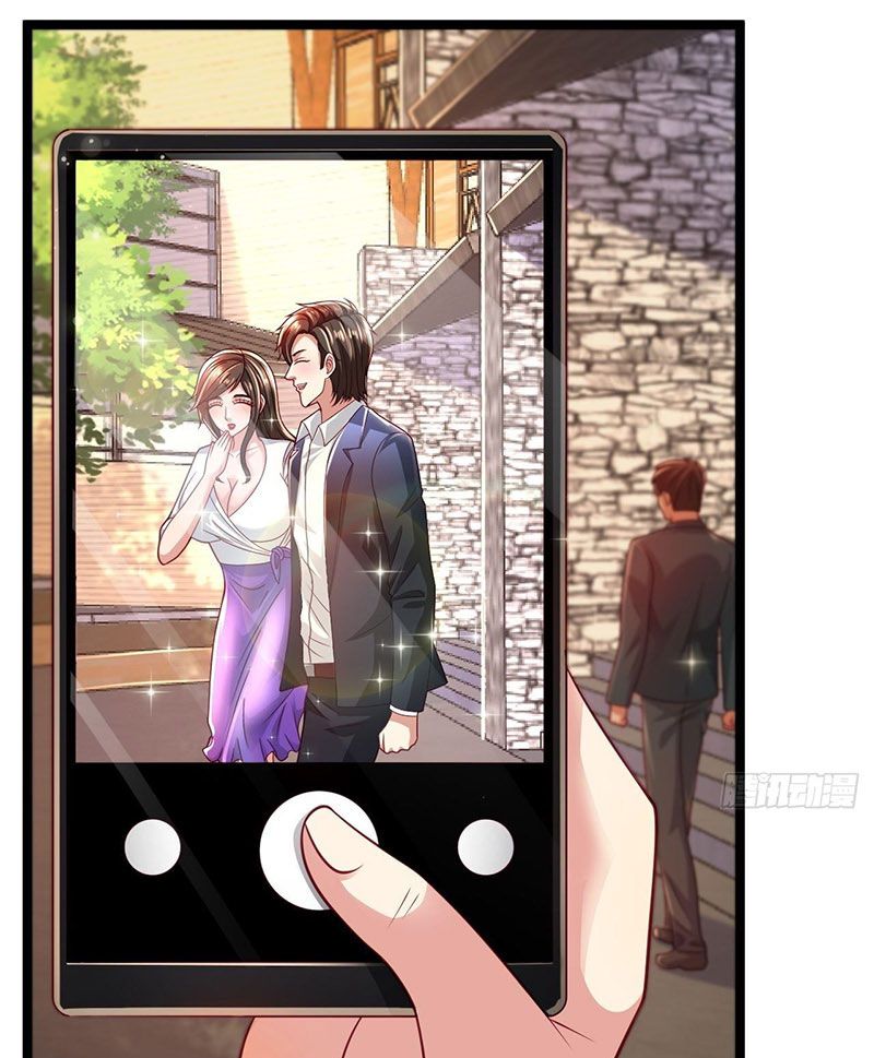 đọc truyện Thế Thân Thiếu Gia Không Dễ Chọc Chương 50 ảnh 49 tại Thiên Thai Truyện