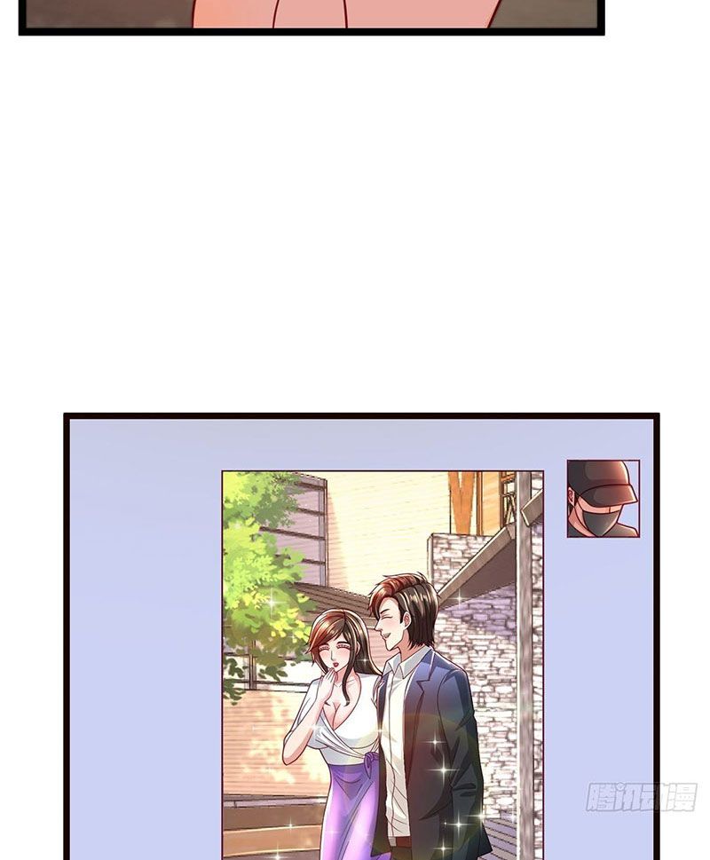 đọc truyện Thế Thân Thiếu Gia Không Dễ Chọc Chương 50 ảnh 50 tại Thiên Thai Truyện