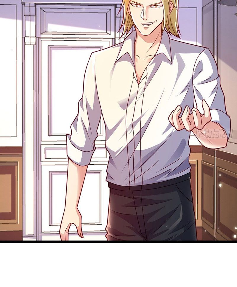 đọc truyện Thế Thân Thiếu Gia Không Dễ Chọc Chương 50 ảnh 54 tại Thiên Thai Truyện