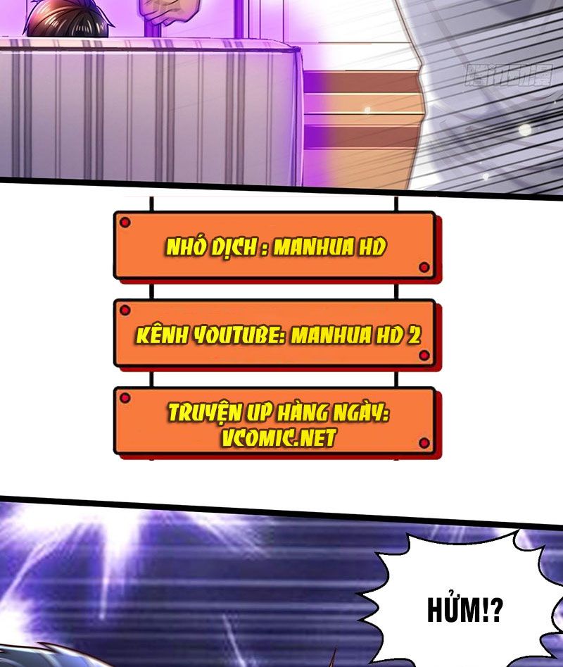 đọc truyện Thế Thân Thiếu Gia Không Dễ Chọc Chương 50 ảnh 59 tại Thiên Thai Truyện