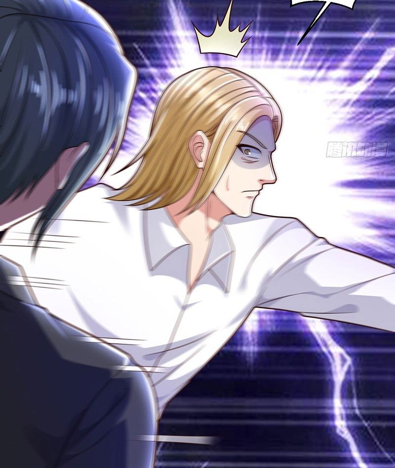 đọc truyện Thế Thân Thiếu Gia Không Dễ Chọc Chương 50 ảnh 60 tại Thiên Thai Truyện