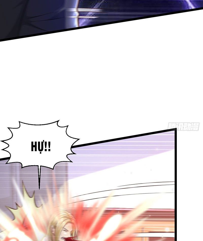 đọc truyện Thế Thân Thiếu Gia Không Dễ Chọc Chương 50 ảnh 61 tại Thiên Thai Truyện