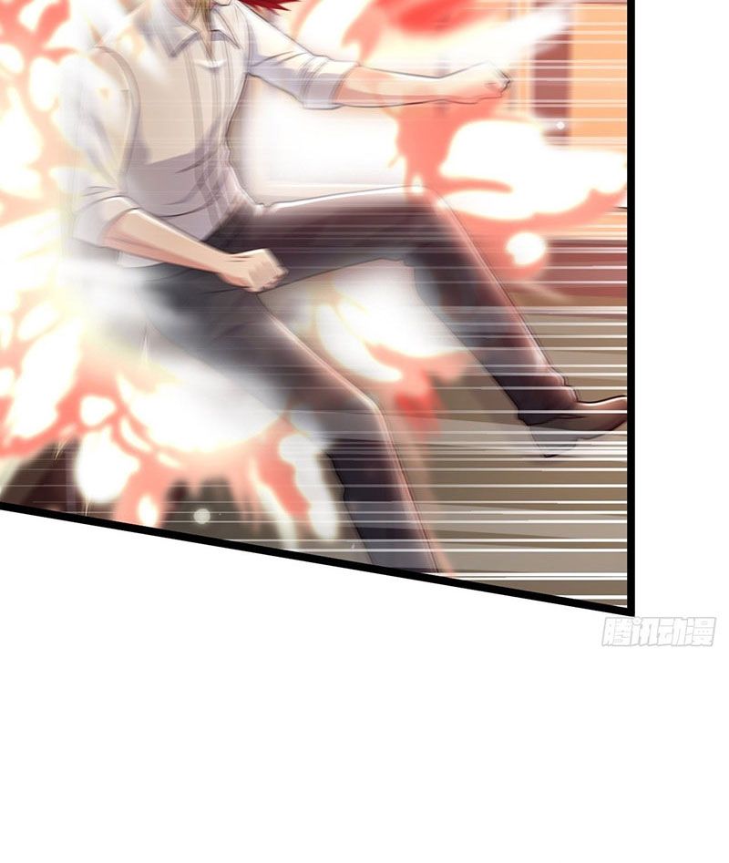 đọc truyện Thế Thân Thiếu Gia Không Dễ Chọc Chương 50 ảnh 62 tại Thiên Thai Truyện