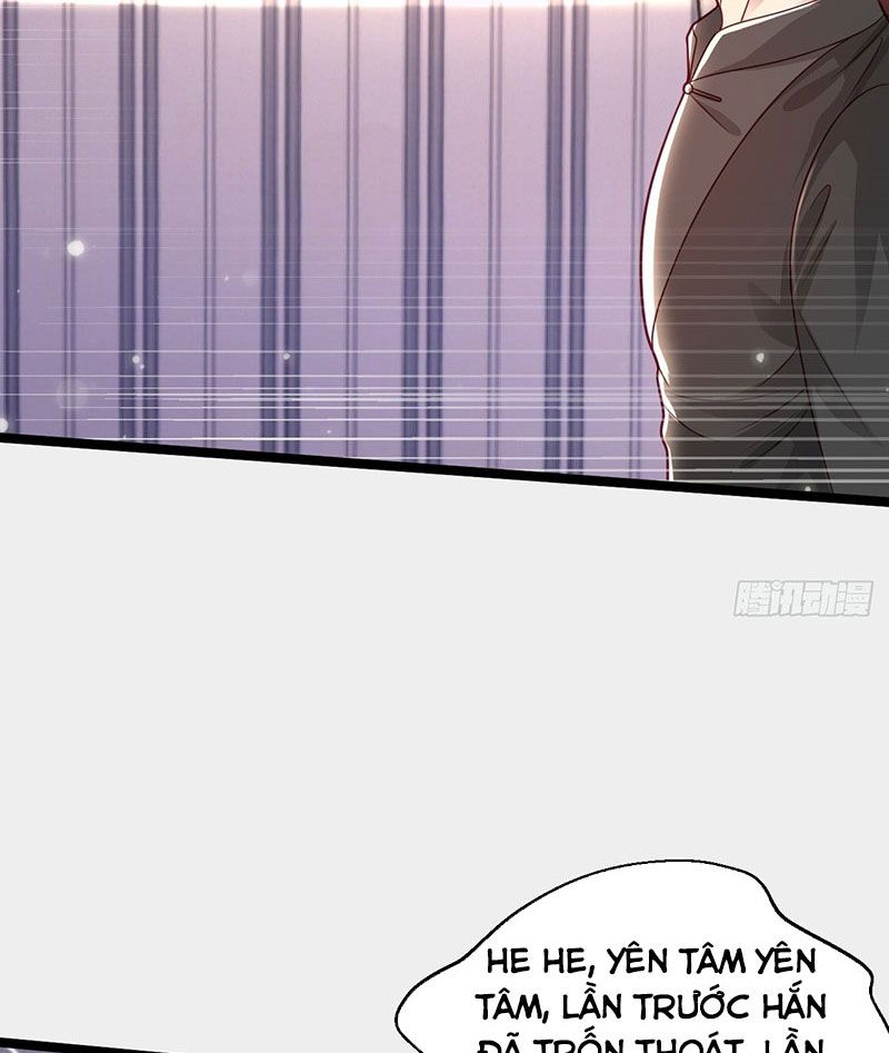 đọc truyện Thế Thân Thiếu Gia Không Dễ Chọc Chương 50 ảnh 67 tại Thiên Thai Truyện