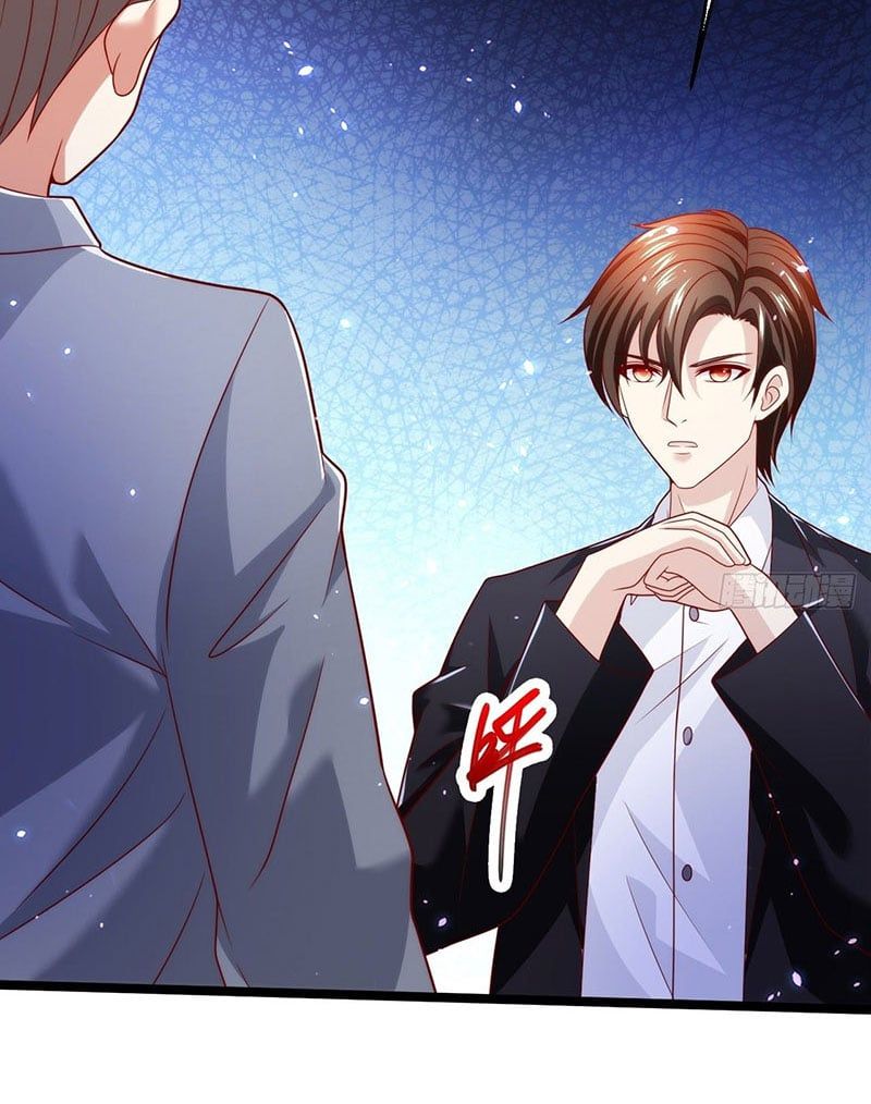 đọc truyện Thế Thân Thiếu Gia Không Dễ Chọc Chương 51 ảnh 17 tại Thiên Thai Truyện