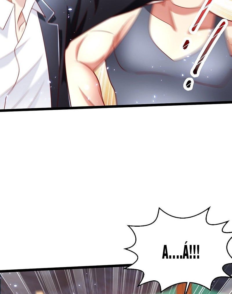 đọc truyện Thế Thân Thiếu Gia Không Dễ Chọc Chương 51 ảnh 26 tại Thiên Thai Truyện