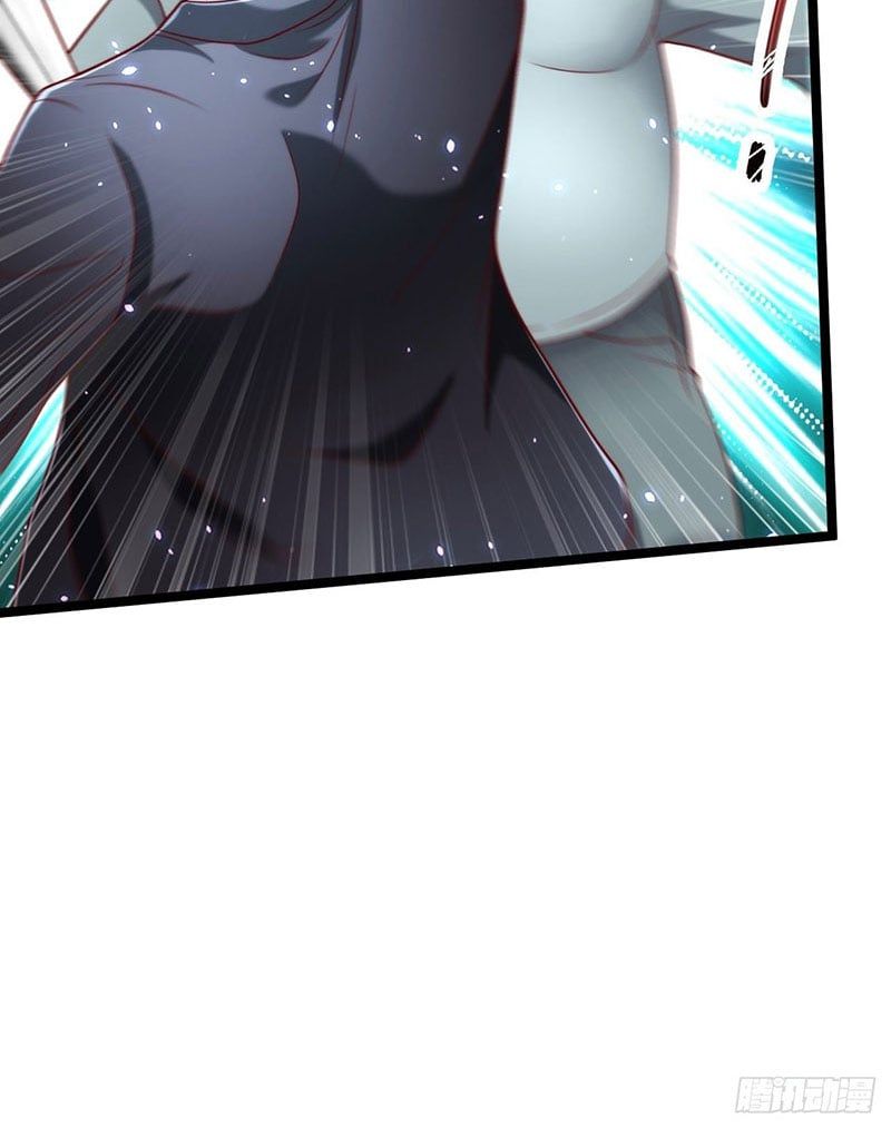 đọc truyện Thế Thân Thiếu Gia Không Dễ Chọc Chương 51 ảnh 29 tại Thiên Thai Truyện